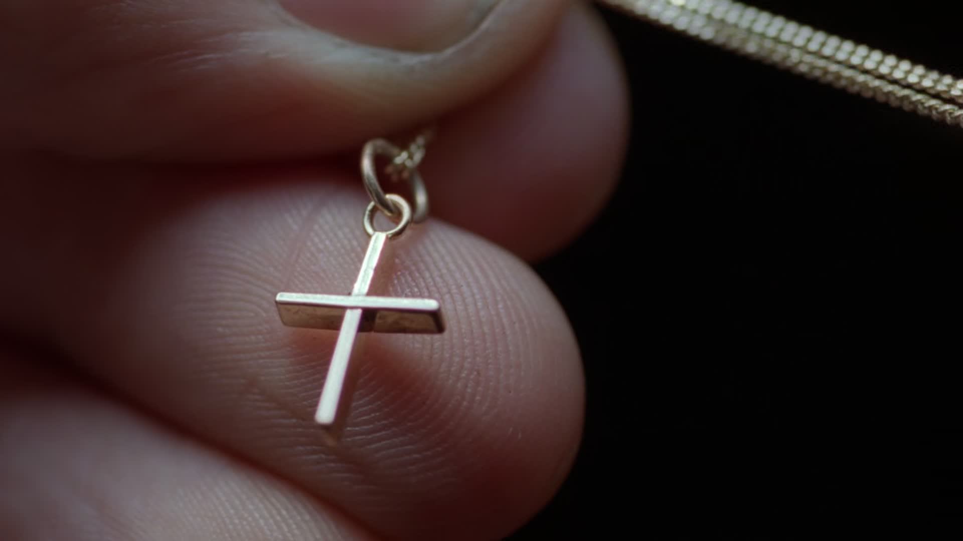 Akta X S02E07 25 1994 CZ dab Trojice mkv