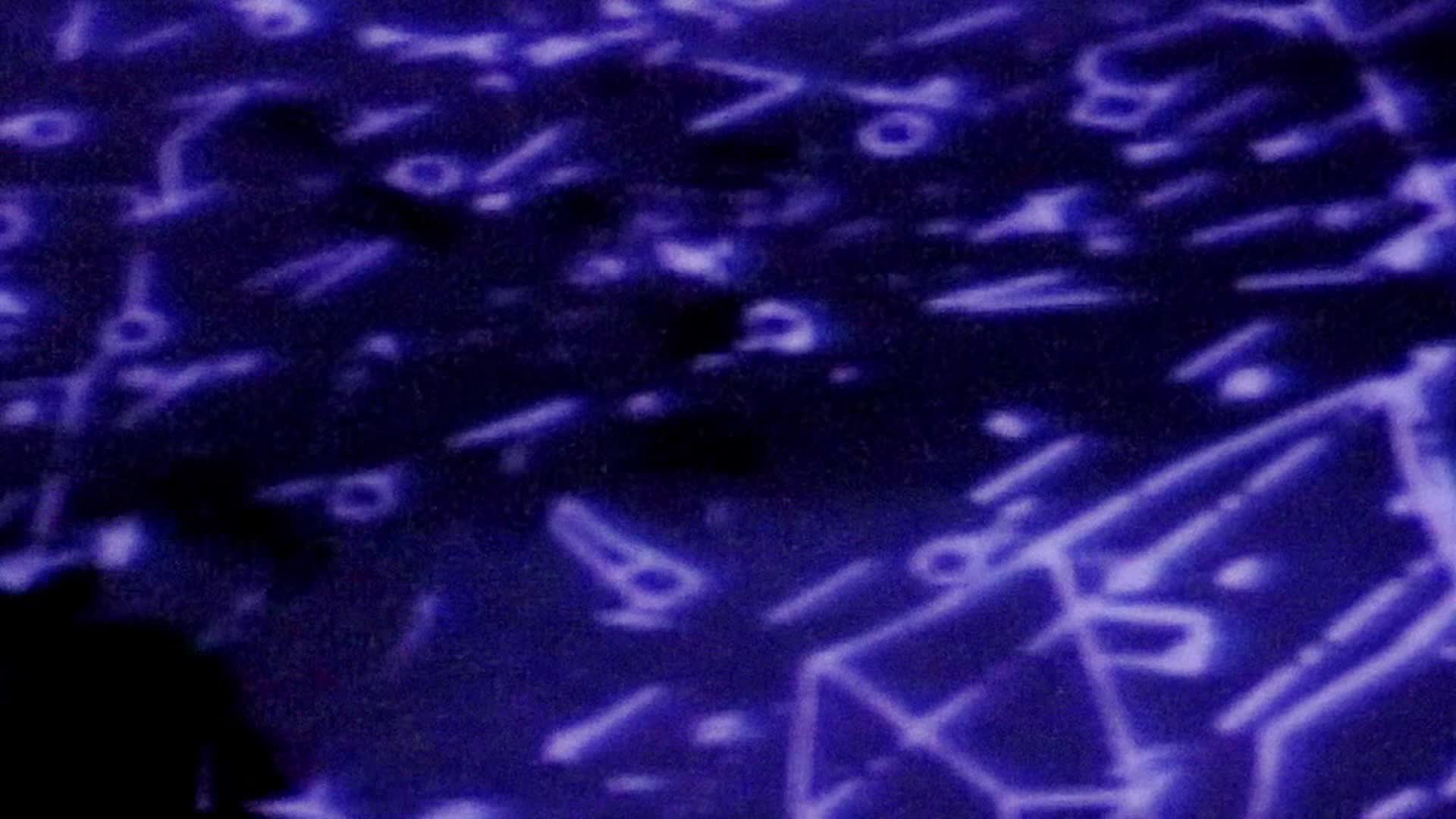 Akta X S03E05 24 1995 CZ dab Seznam mkv