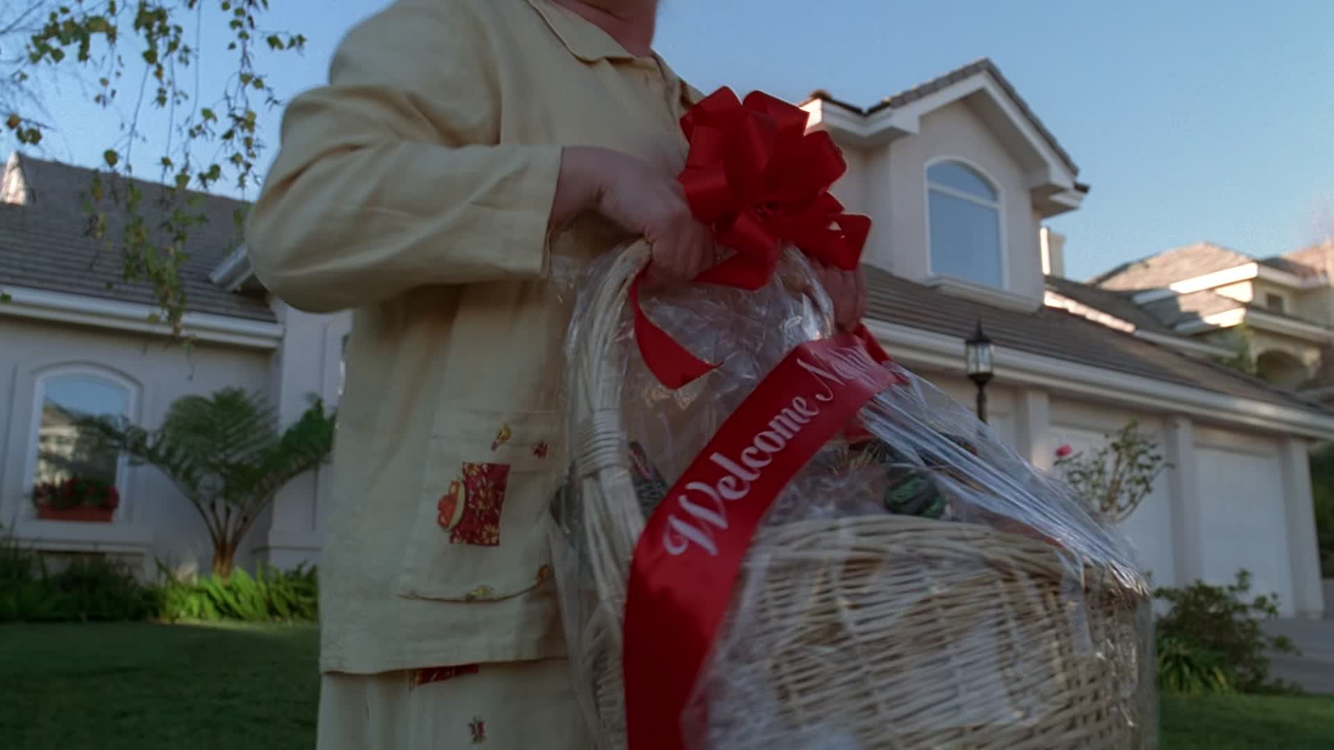 Akta X S06E15 22 1998 CZ dab Arkádie mkv