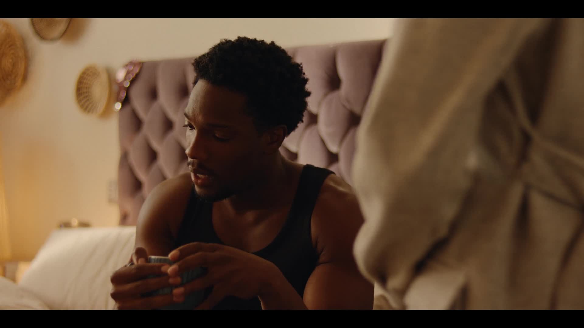 Supergen S01E03 06 2024 CZ dab 1080p Sabrina mkv