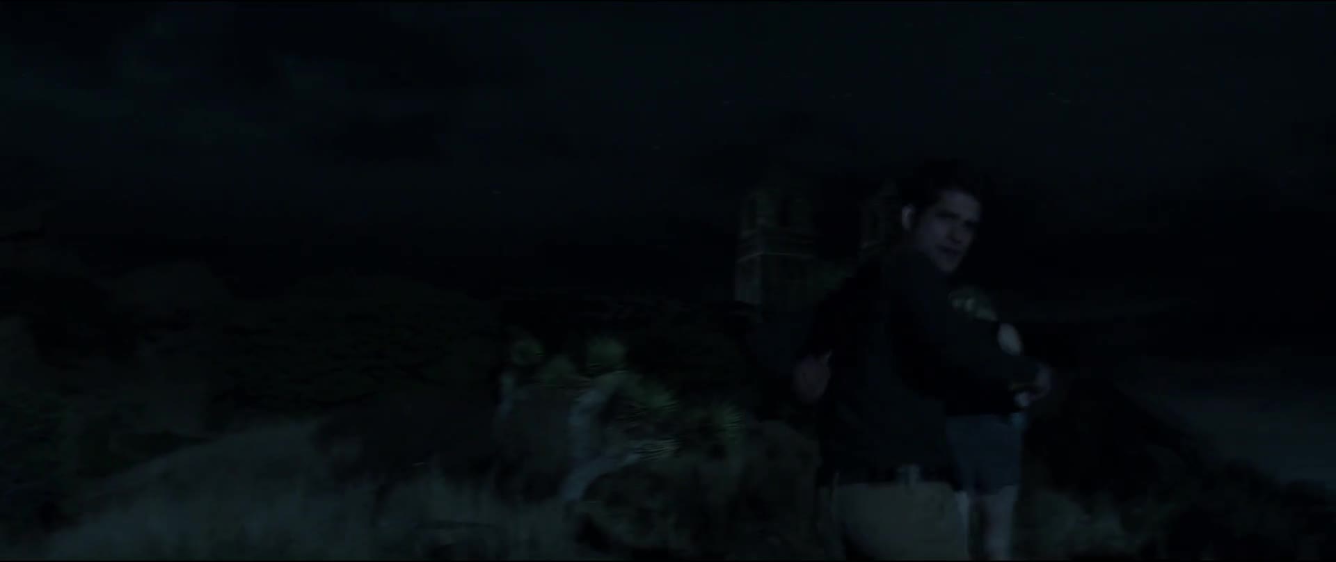 Pravda alebo odvaha Vadí nevadí (Lucy Hale, Tyler Posey, Violett Beane 2018 Horor Thriller Bdrip 1080p ) Cz dabing avi