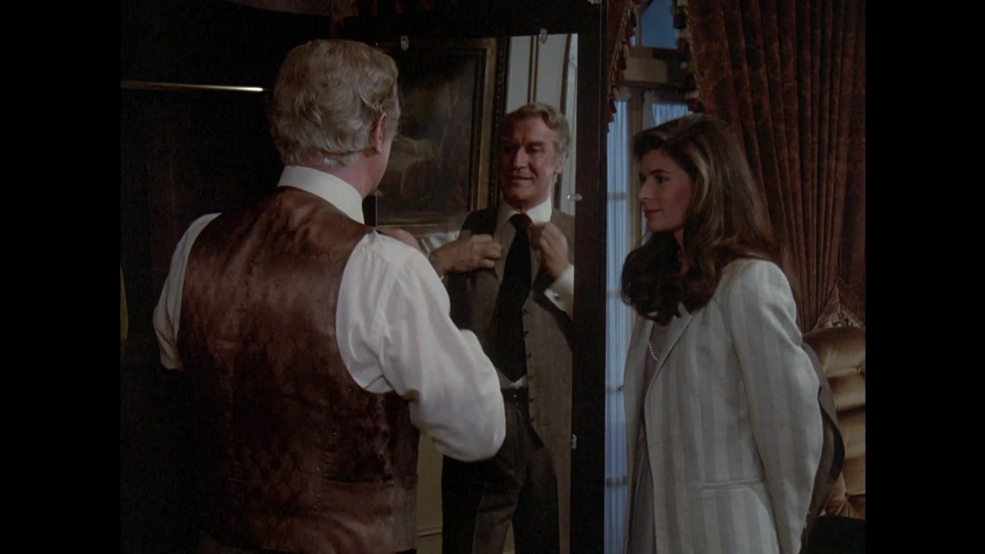 Knight Rider S01E18 22 1982 CZ dab 1080p Vůz plný zlata mp4