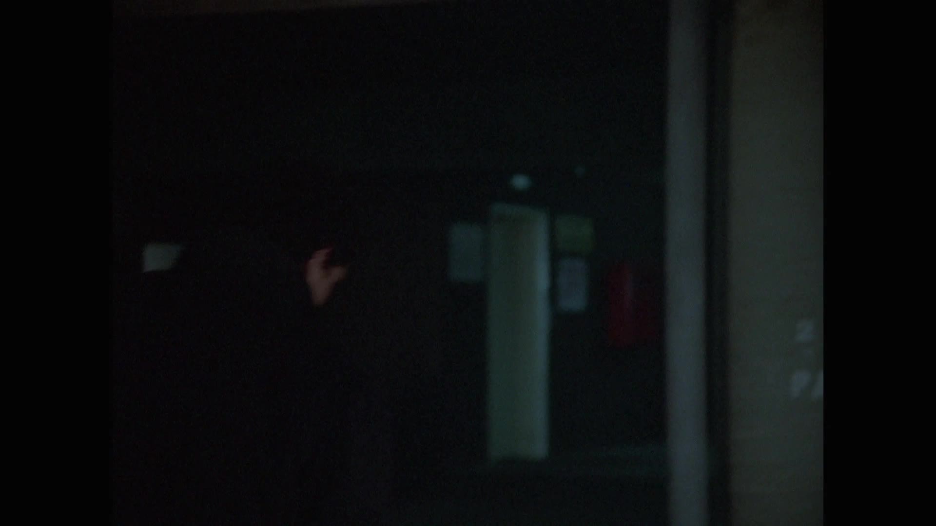 Knight Rider S03E04 22 1984 CZ dab 1080p Jezdci smrti mp4