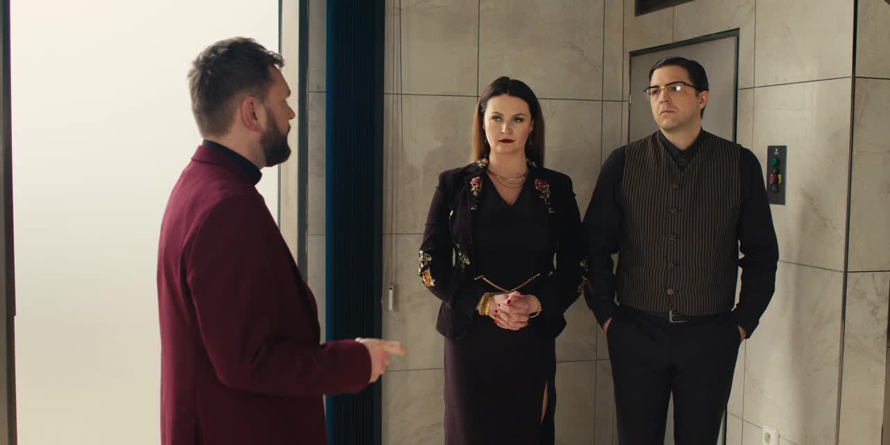 Krematorium S01E06 06 2024 CZ dab 1080p Nebojte se mp4