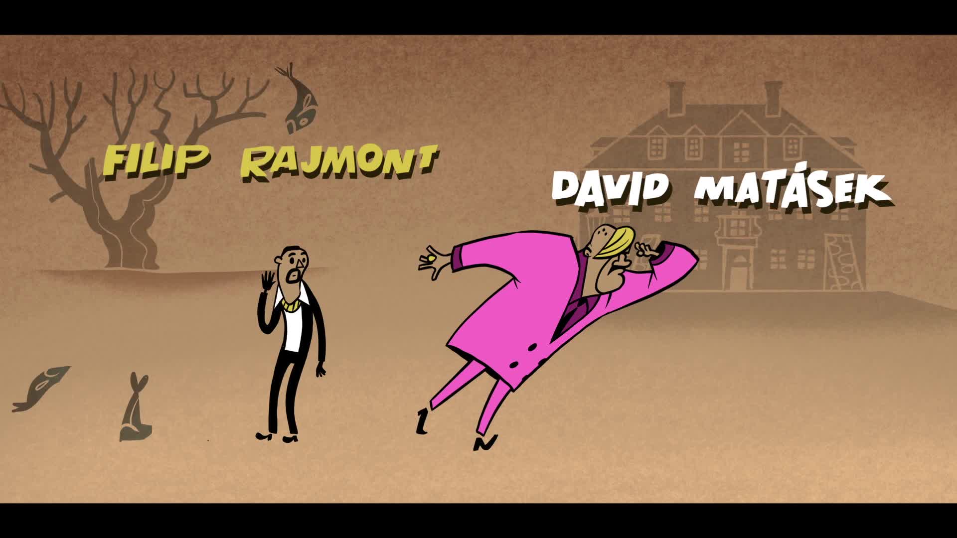 Revír S01E03 08 2023 CZ dab 1080p Sokolník mp4