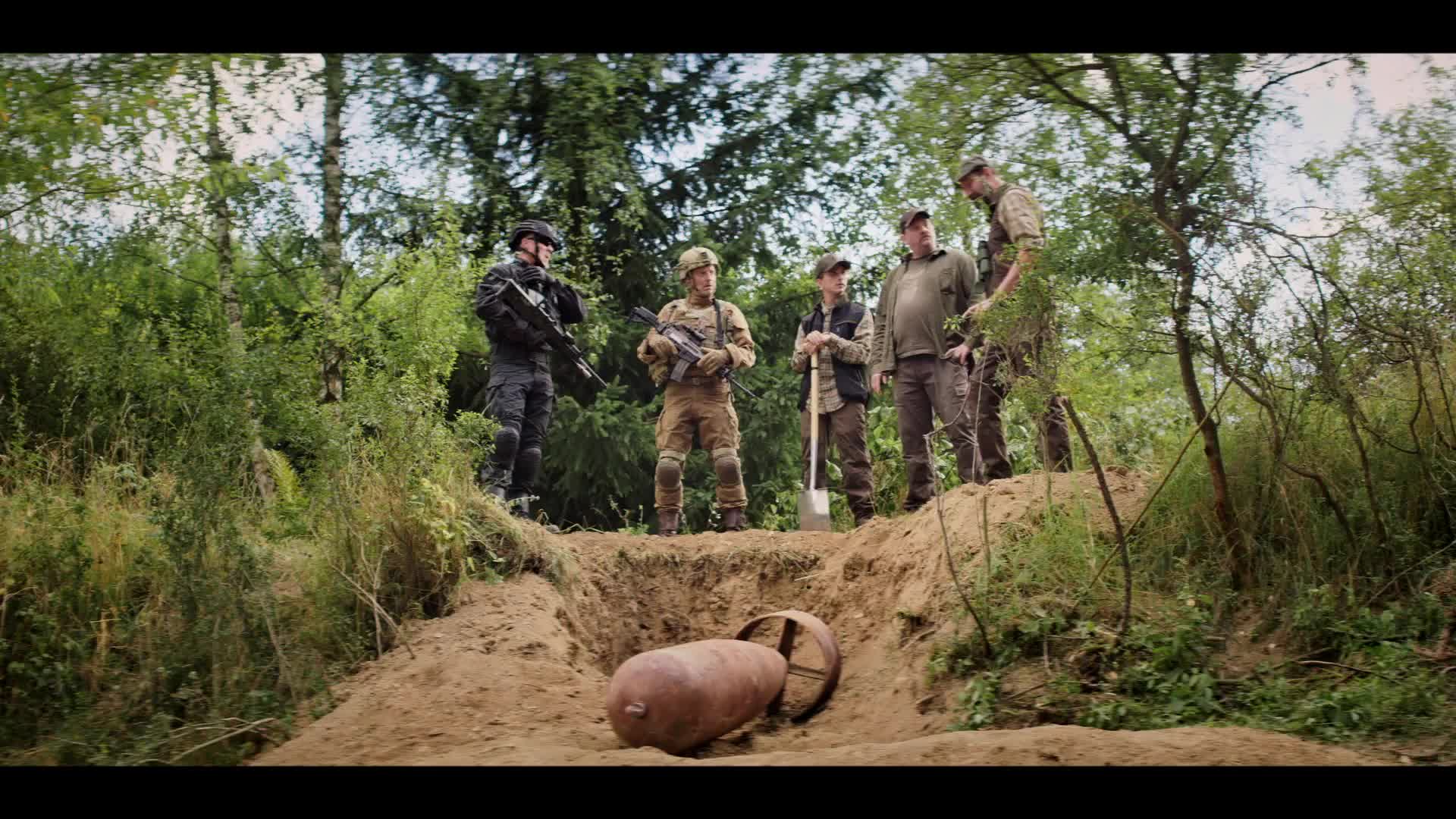 Revír S01E06 08 2023 CZ dab 1080p Žoldák mp4