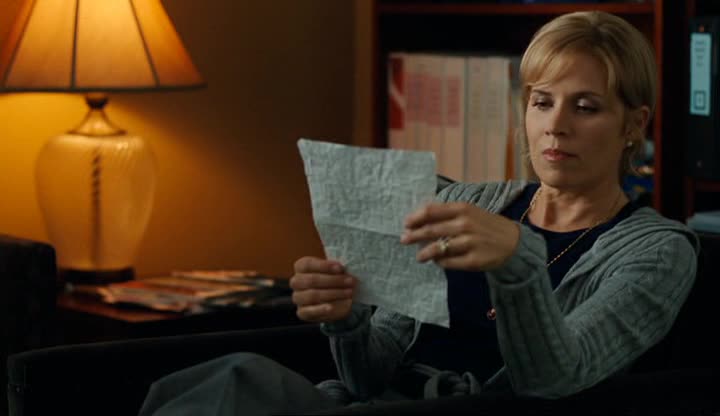 Zrození šampióna 2009 CZ dab 360p avi