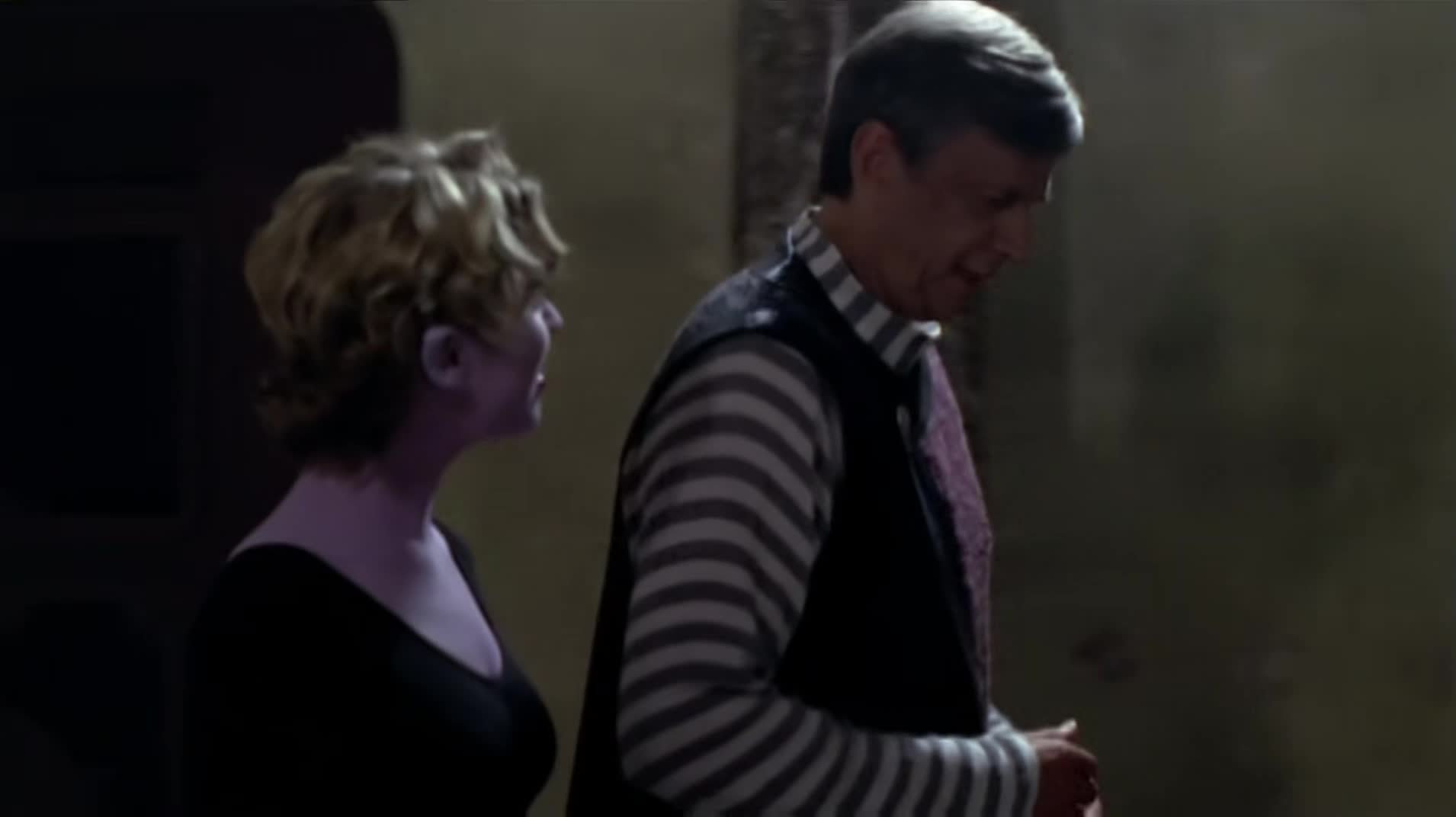 Andromeda S02E04 22 2001 CZ dab 1080p Nemilosrdný jako slunce mkv