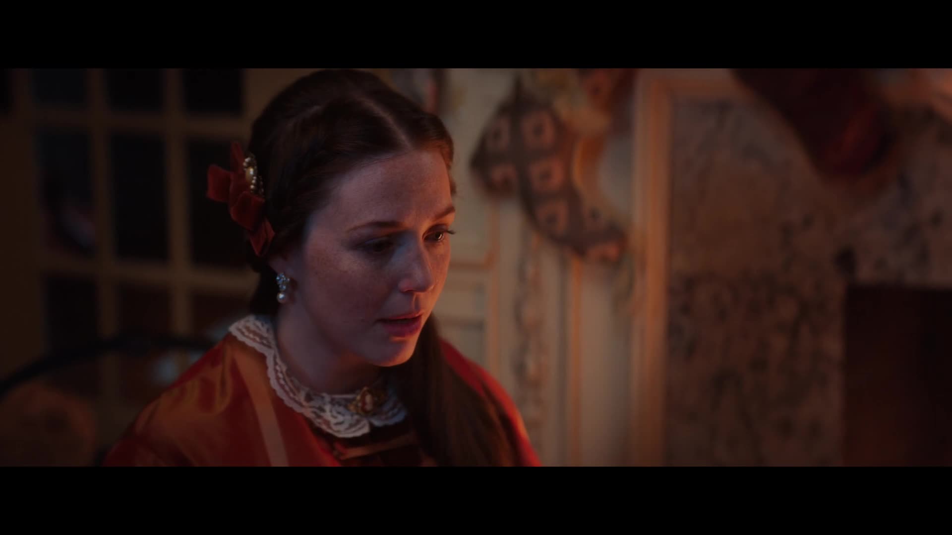 Zvony naděje 2022 CZ dab 1080p mkv