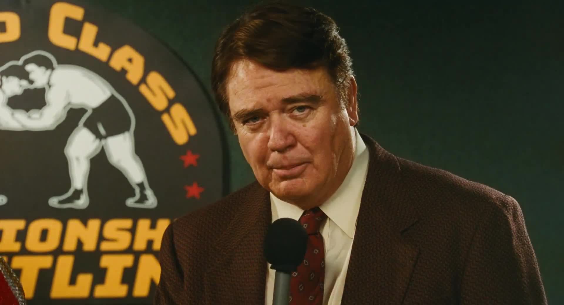 Železní bratři 2023 CZ tit mkv