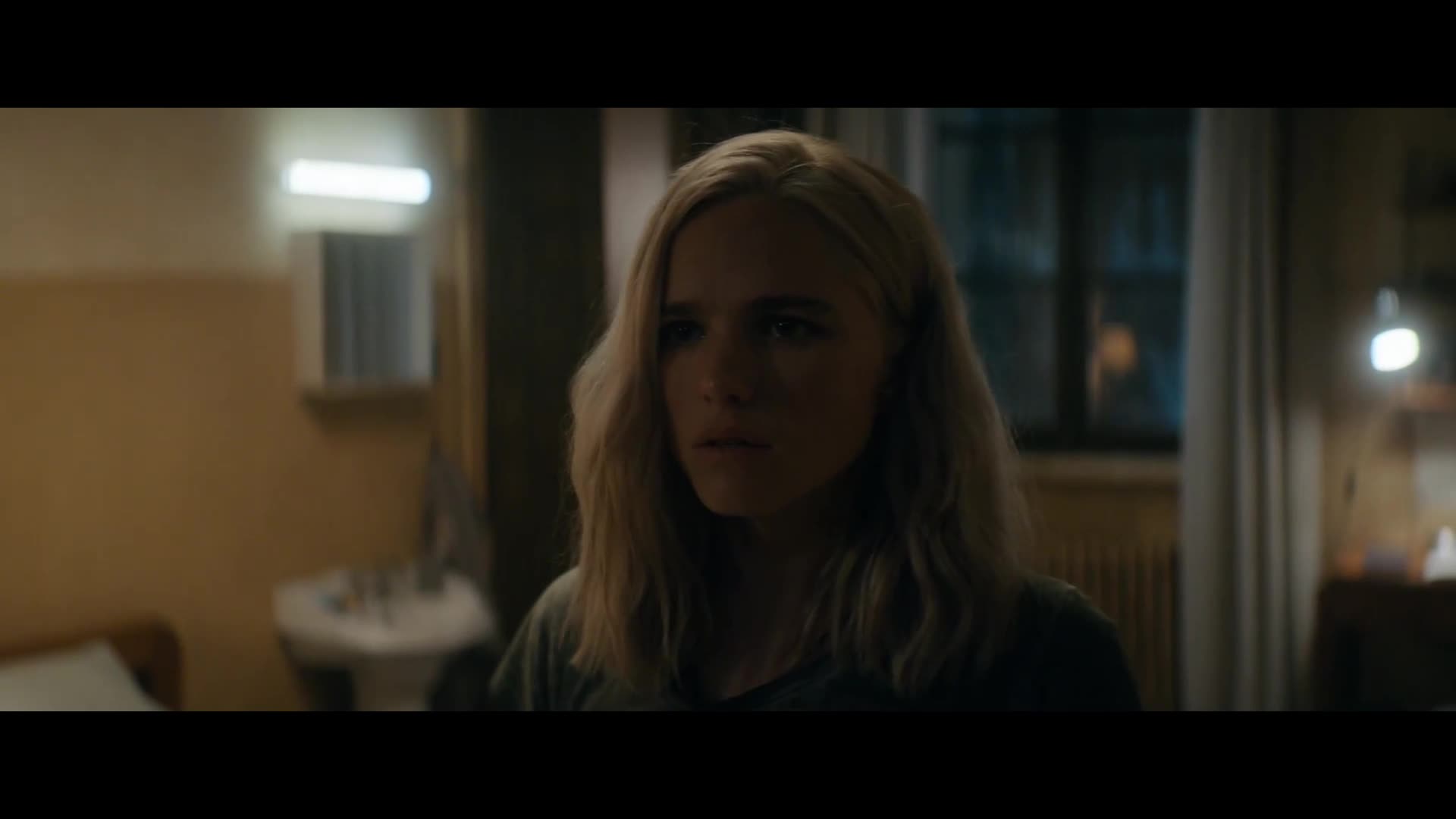 Ďáblova kořist 2022 CZ tit 1080p mkv