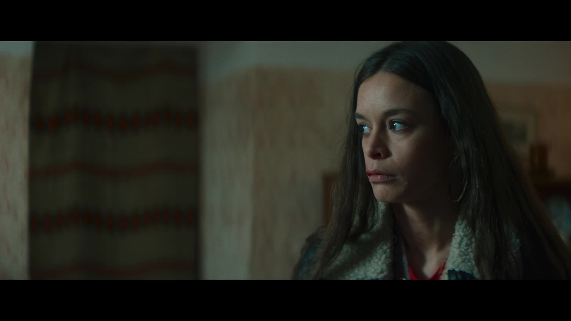 Paní Playmen S01E02 07 2024 CZ dab 1080p Epizoda 2 mkv