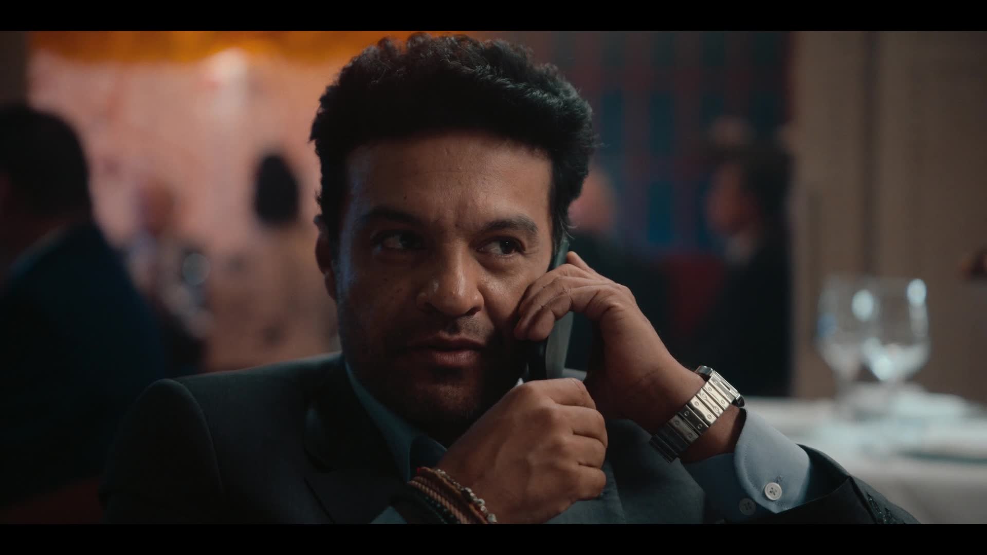 Prostě Alice S01E17 19 2025 CZ dab 1080p Ztráty mkv