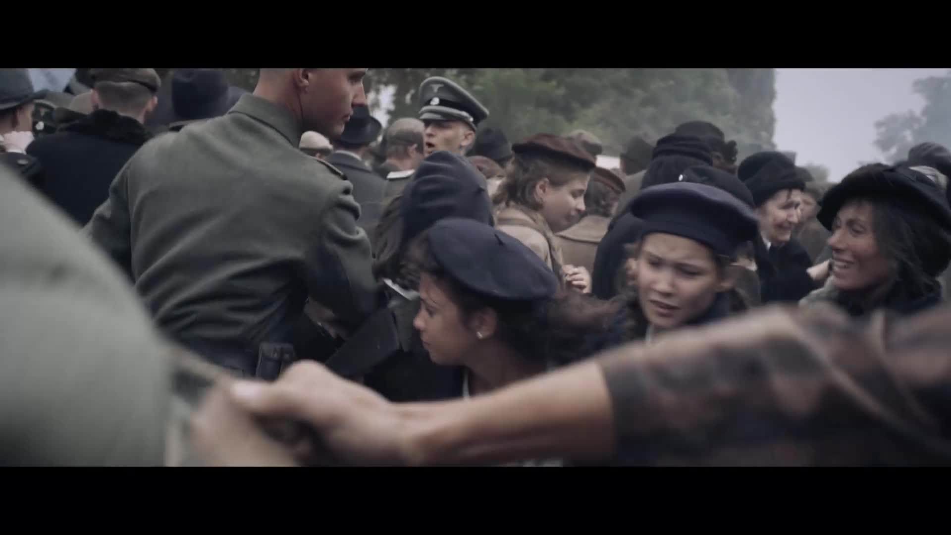 Colette (2013) válečný, drama AAC 5 1 1080p mkv