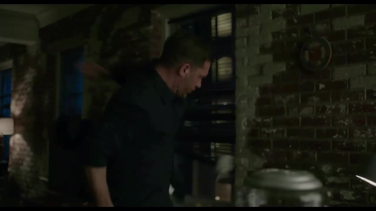 Venom 2 Carnage přichází (Tom Hardy, Michelle Williams, Woody Harrelson 2021 Akční Sci Fi Thriller Bdrip 1080p ) Cz dabing mp4