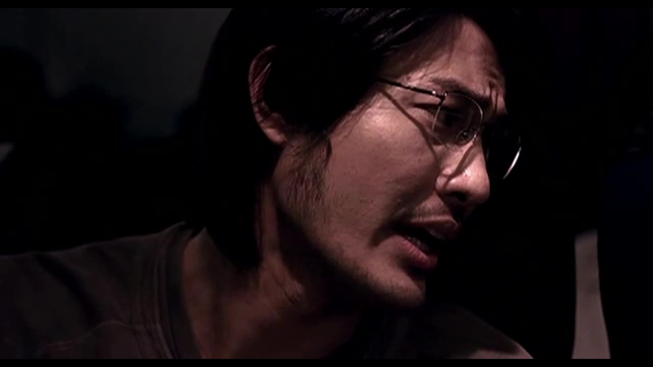 Smrtící spojení 2007 CZ dab 720p mkv