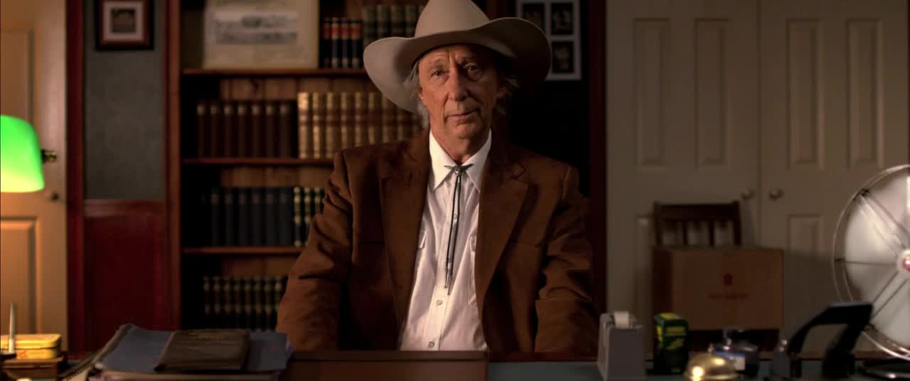 Vrah beze jména (Georgina Haig, George Shevtsov, Lynda Stoner 2011 Akční Thriller Dvdrip 1080p ) Cz dabing mkv