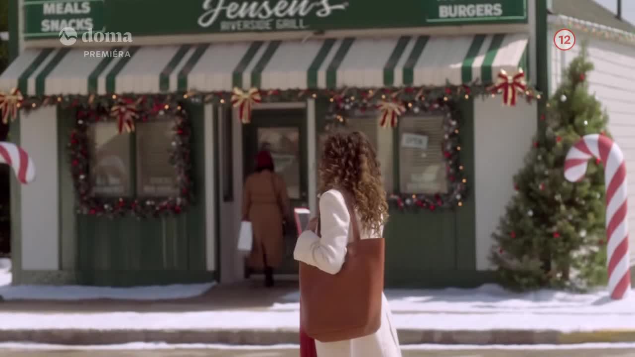 Always and Forever Christmas 2019 SK dab 720p mp4