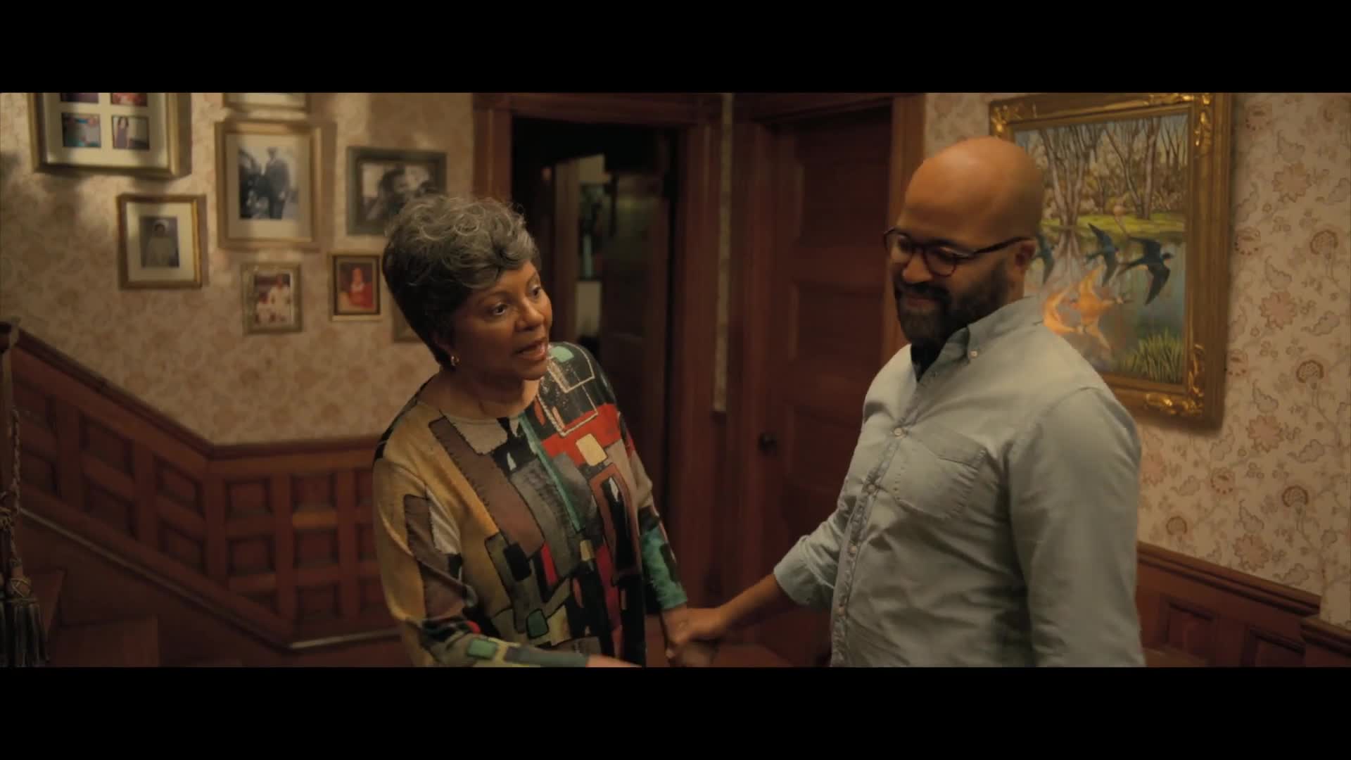 Americká fikce 2023 CZ dab 1080p mp4