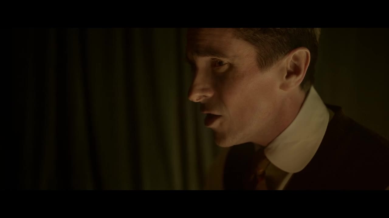 Amsterdam 2022 CZ dab 720p mkv