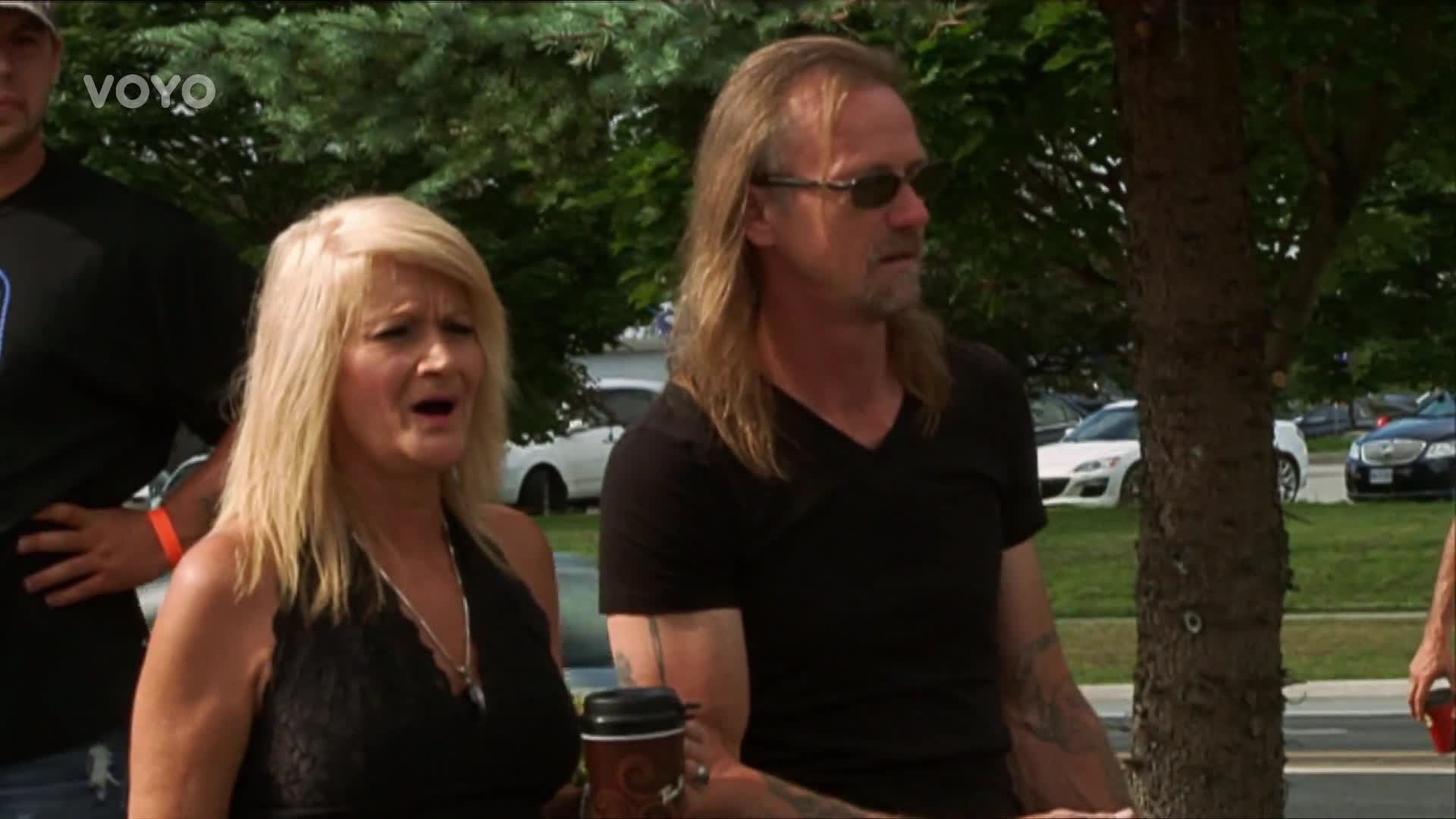 Válka skladů Kanada S01E12 36 2013 CZ dab 1080p Problémy s velkými kravami v Little Ajaxu mp4