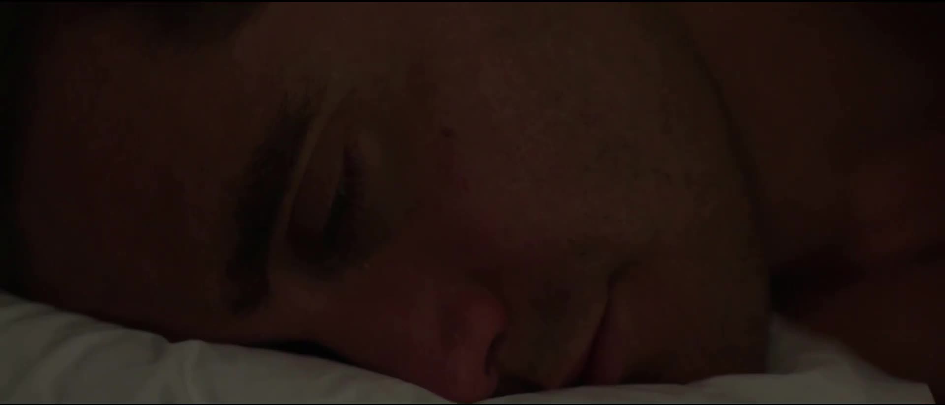 Demolice (Jake Gyllenhaal, Naomi Watts, Chris Cooper 2015 Drama Komedie Bdrip 1080p ) Cz dabing mp4