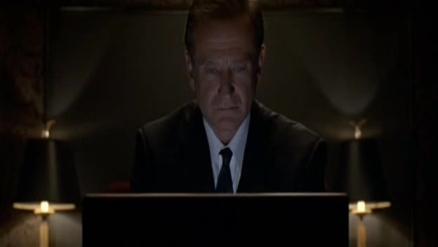 Zúčtování Final Cut (2004) Sci Fi thriller czdab avi