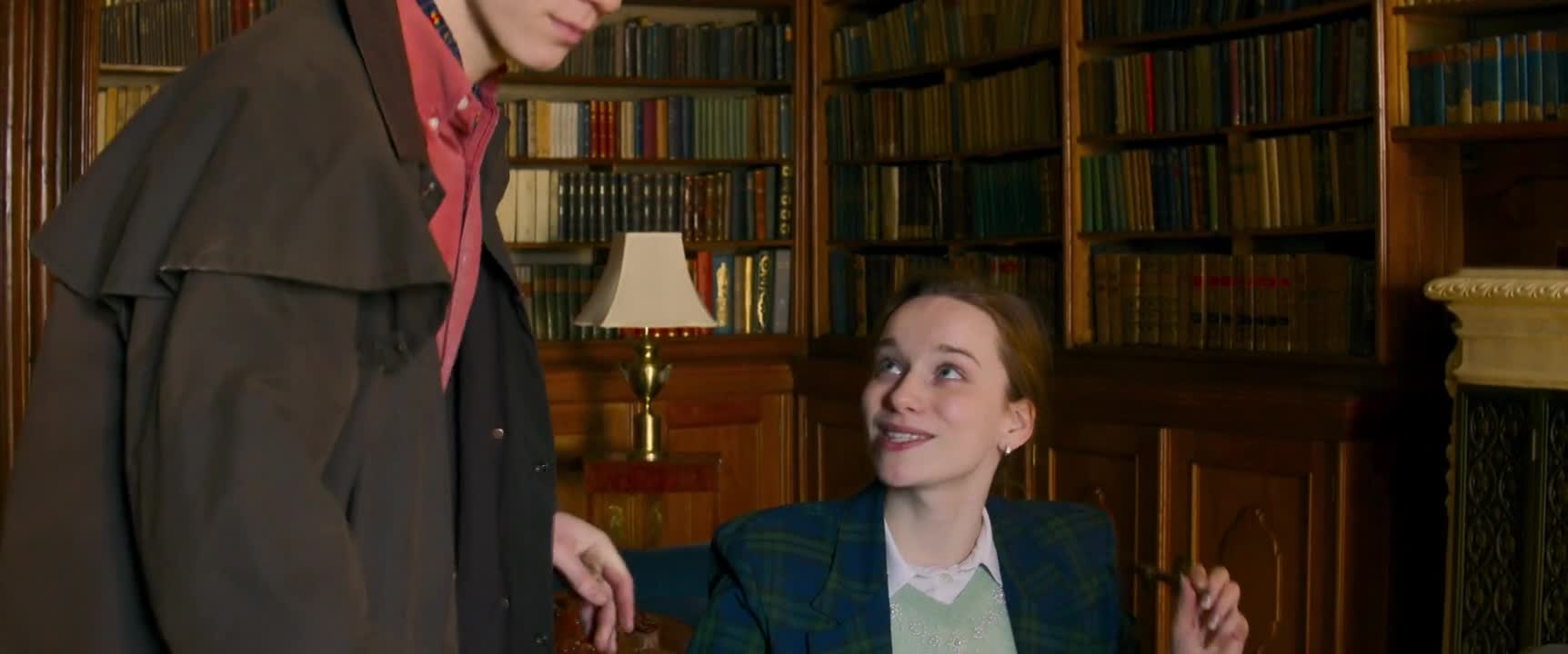 Aristokratka ve varu 2024 CZ dab 1080p mp4