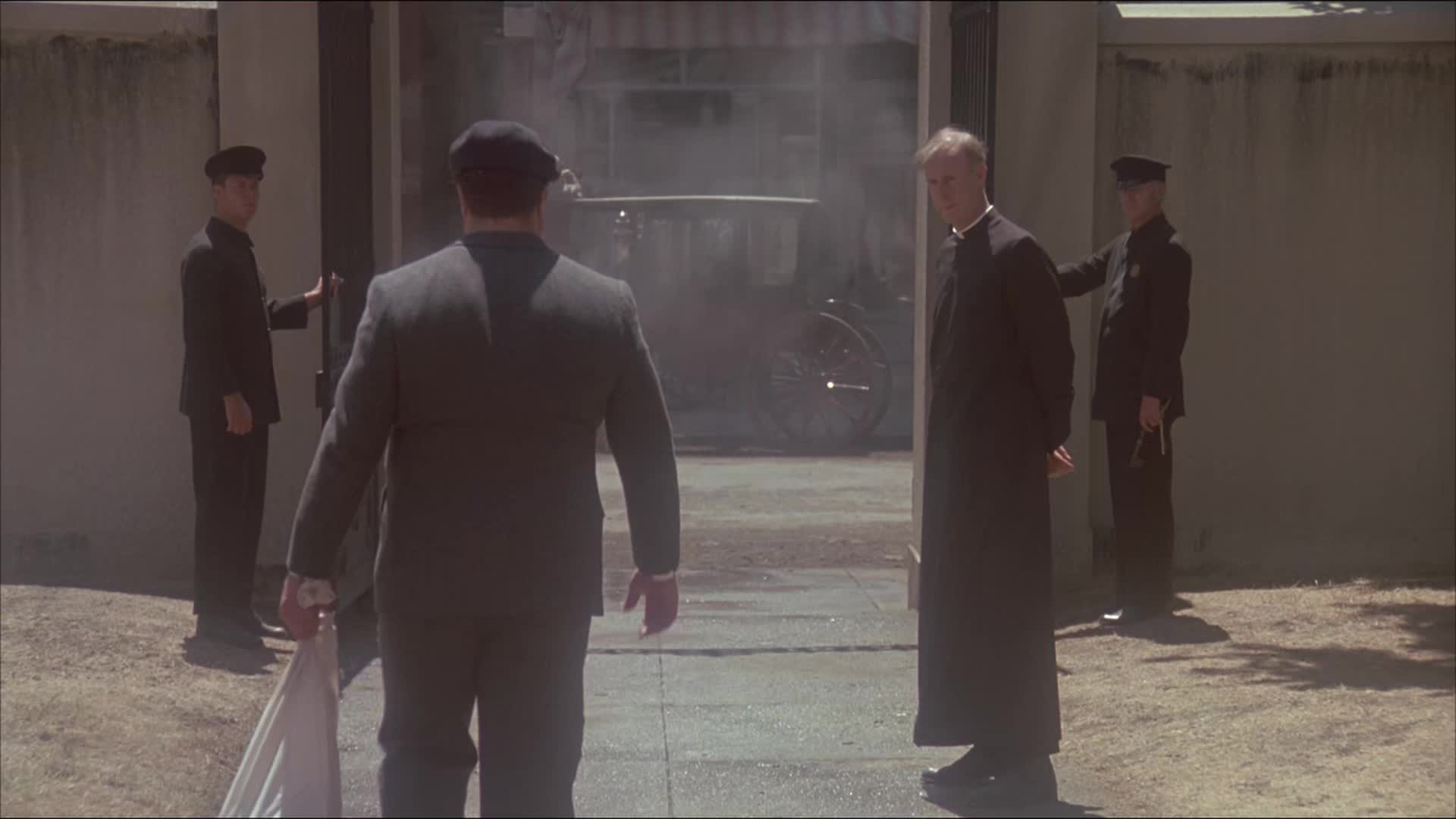 Babe 1992 CZ dab 1080p mkv