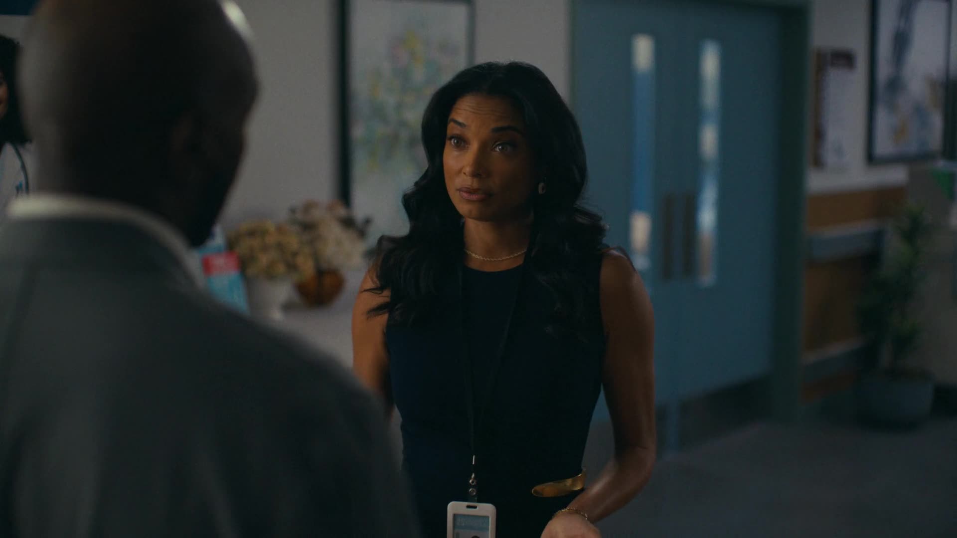 Watson 2025 S02E07 [ENG1080p] mp4