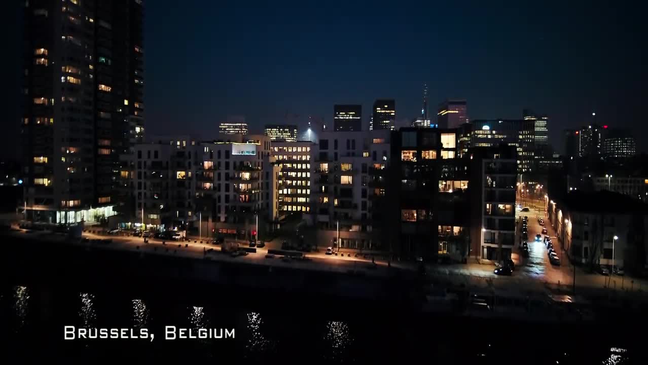 Equalizer II (Denzel Washington, Pedro Pascal, Ashton Sanders 2018 Thriller Akční Krimi Bdrip 1080p ) Cz dabing mkv