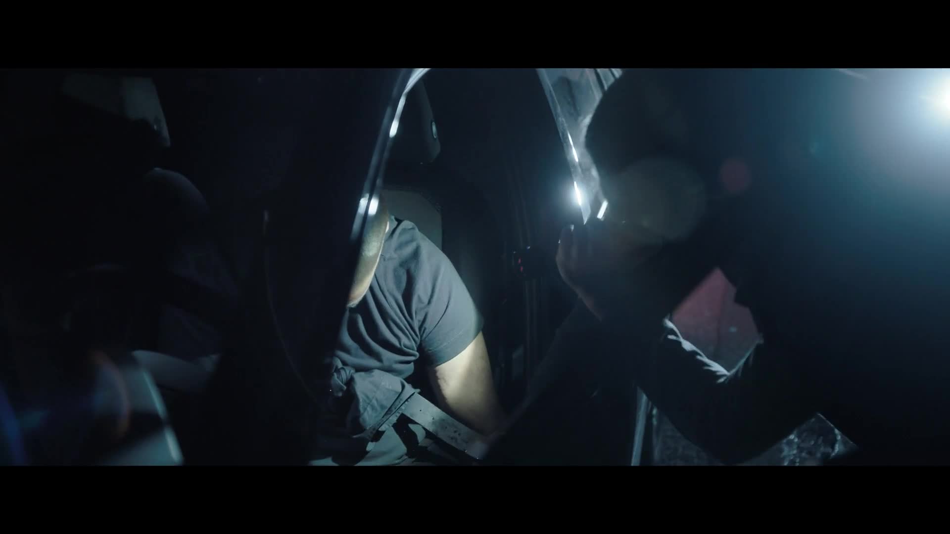 Equalizer III Poslední kapitola (Denzel Washington, Dakota Fanning, Gaia Scodellaro 2023 Thriller Akční Krimi Bdrip 1080p ) Cz dabing mp4