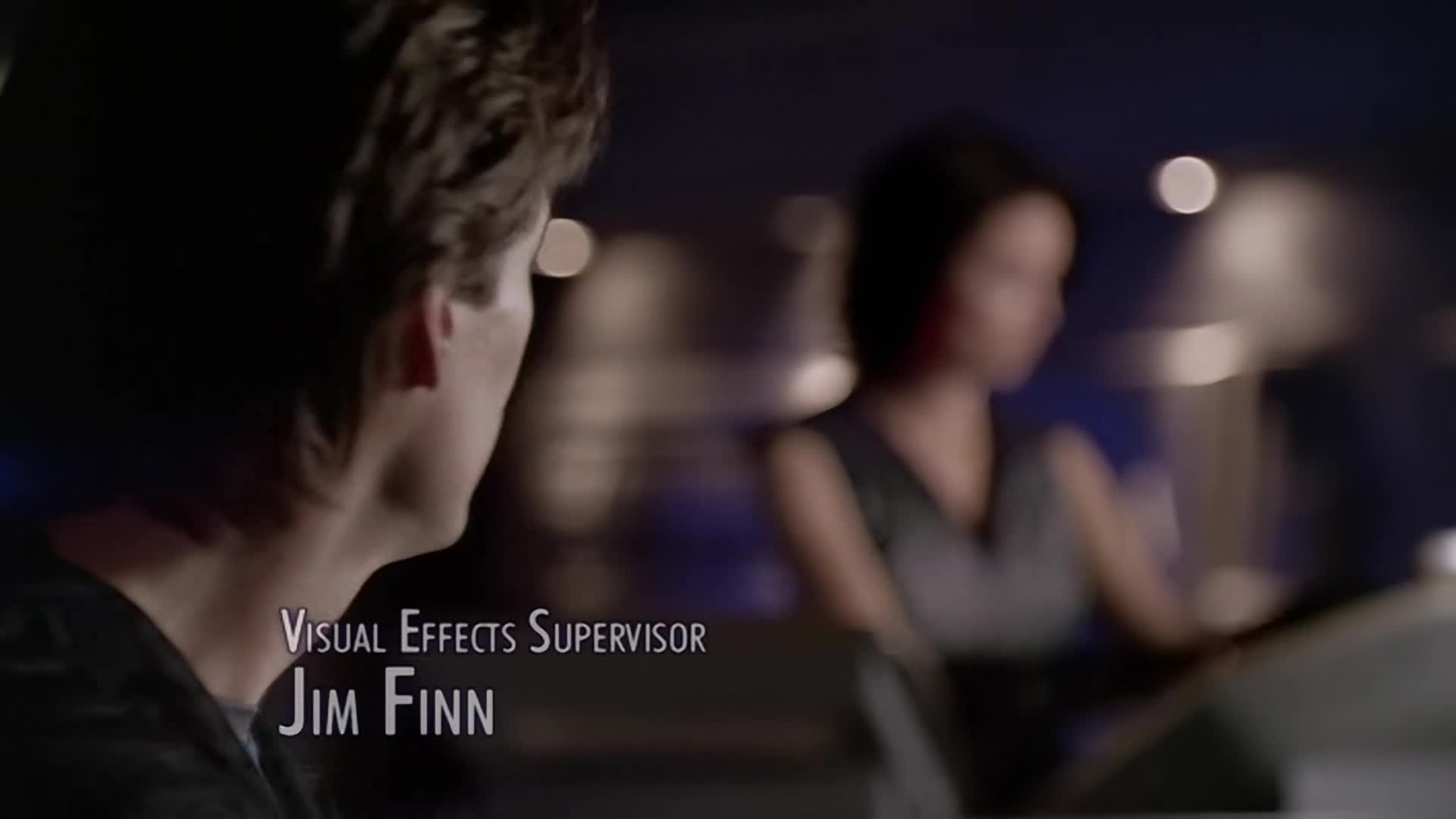 Andromeda S03E12 22 2002 CZ dab 1080p Temný pozpátku mkv