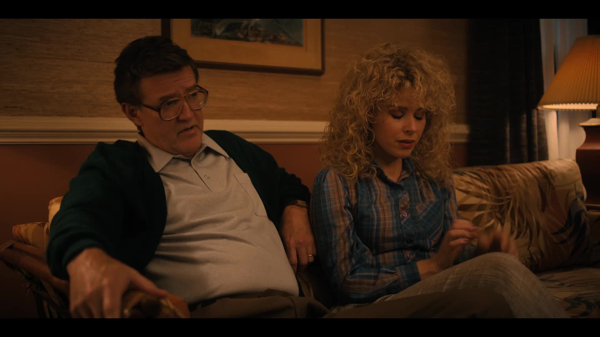 Stranger Things S04E07 09 2022 CZ dab Kapitola sedmá Masakr v laboratoři mp4