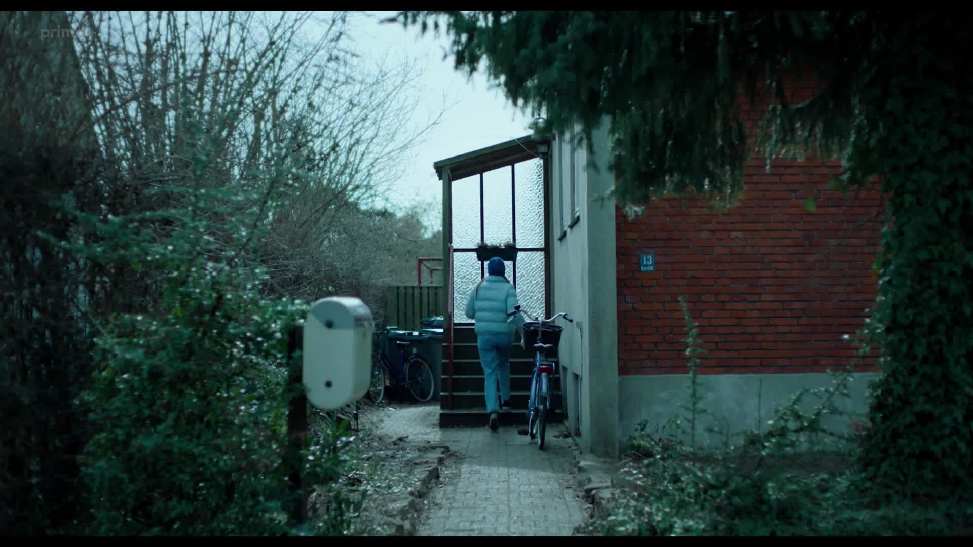 Tajemství noci S01E05 {2022} krimi 1080p CZ dabing mkv