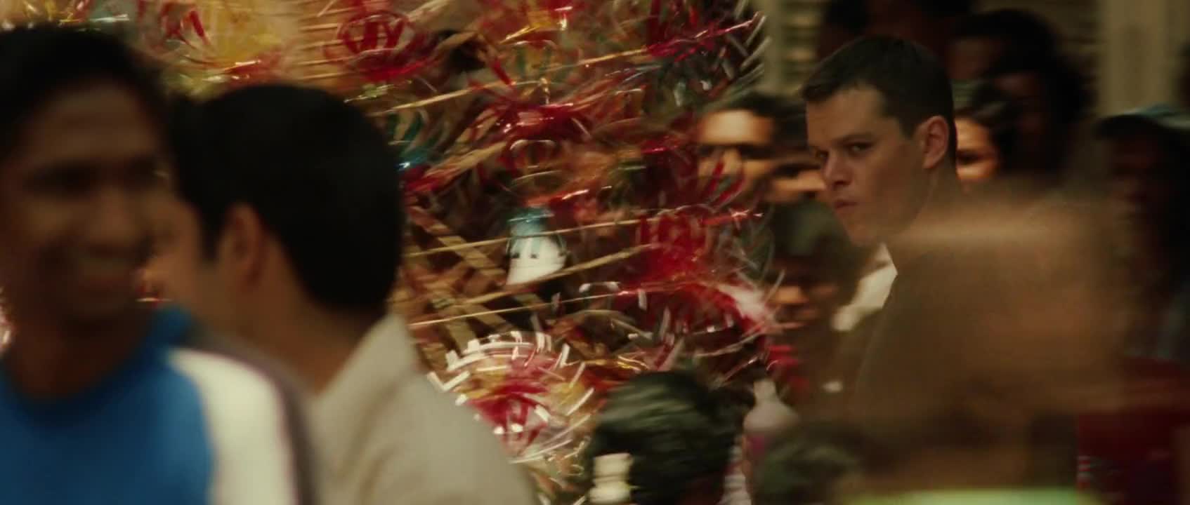 Bournův mýtus 2004 CZ dab mp4