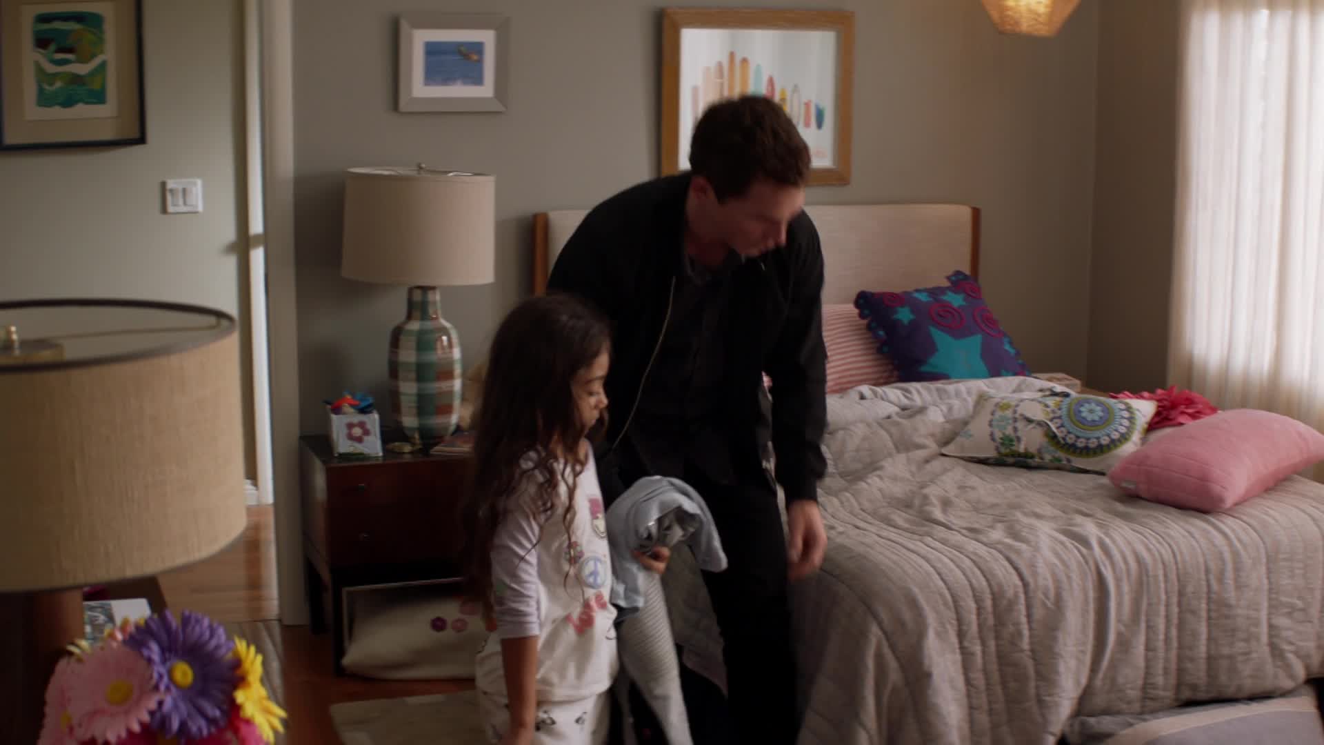 Animal Kingdom S02E02 13 2017 CZ dab 1080p Karma mp4