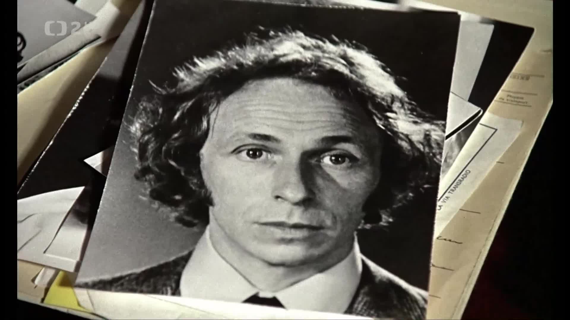 Návrat velkého blondýna {1974} komedie 1080p CZ dabing mkv