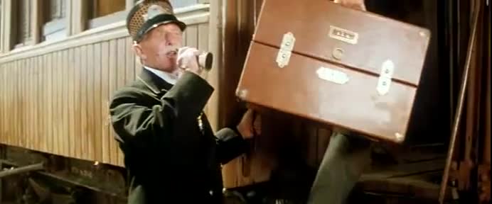 Buddy míří na Západ 1981 CZ dab avi