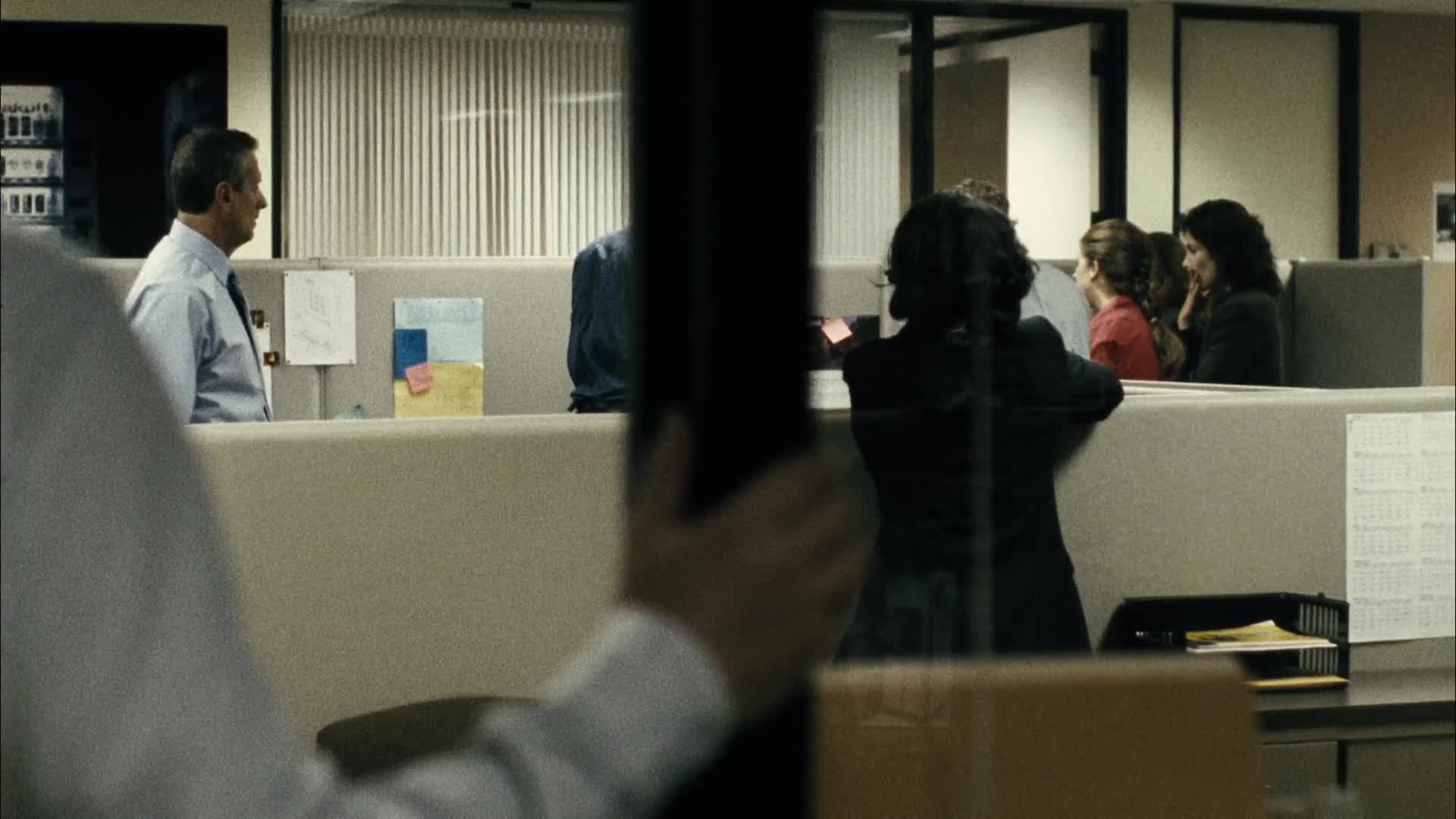 Beautiful Boy 2010 [ENG1080p] mp4