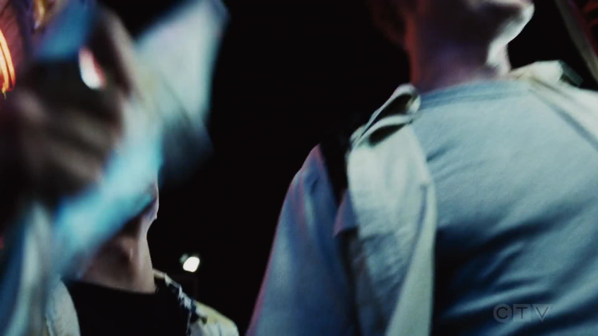 Bangkok Dangerous 2008 [ENG1080p] mp4