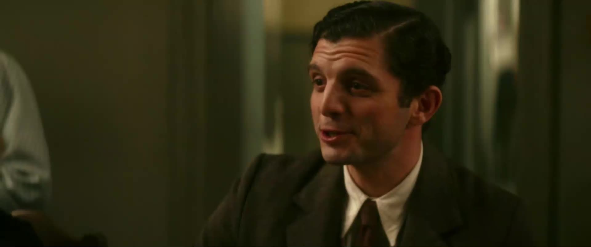 Panství Downton Nová éra (Maggie Smith, Michelle Dockery, Imelda Staunton 2022 Drama Romantický Bdrip 1080p ) Cz dabing avi