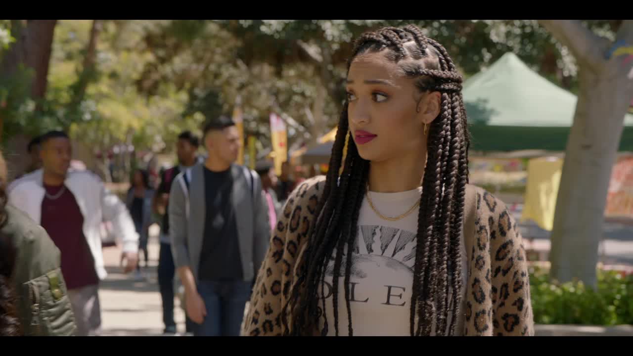 Fotbalový talent S03E17 19 2021 CZ dab 720p Návrat domů mkv