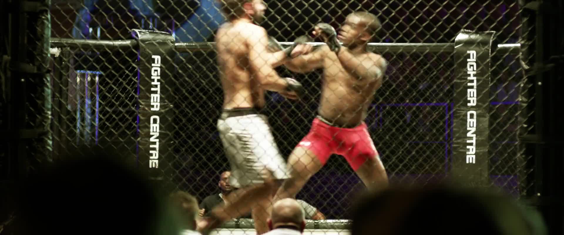 Easy Money III Life Deluxe 2013[ENG1080p] mp4