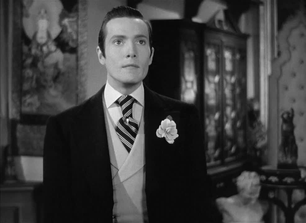 The Picture of Dorian Gray 1945 [ENG720p] mp4