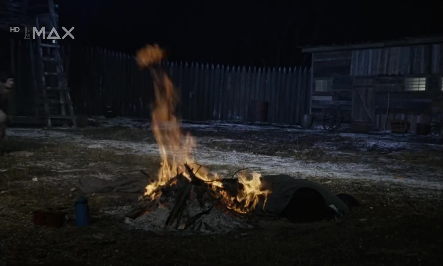 Pokrevní bratři (NDR 1975, 1080p) JackRIPper mp4