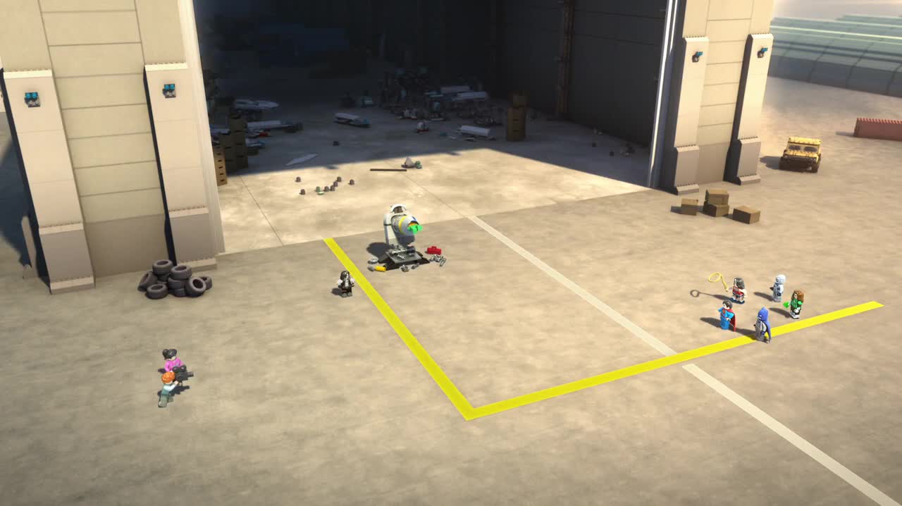 lego dc super heroes aquaman rage of atlantis 2018[720p] mp4