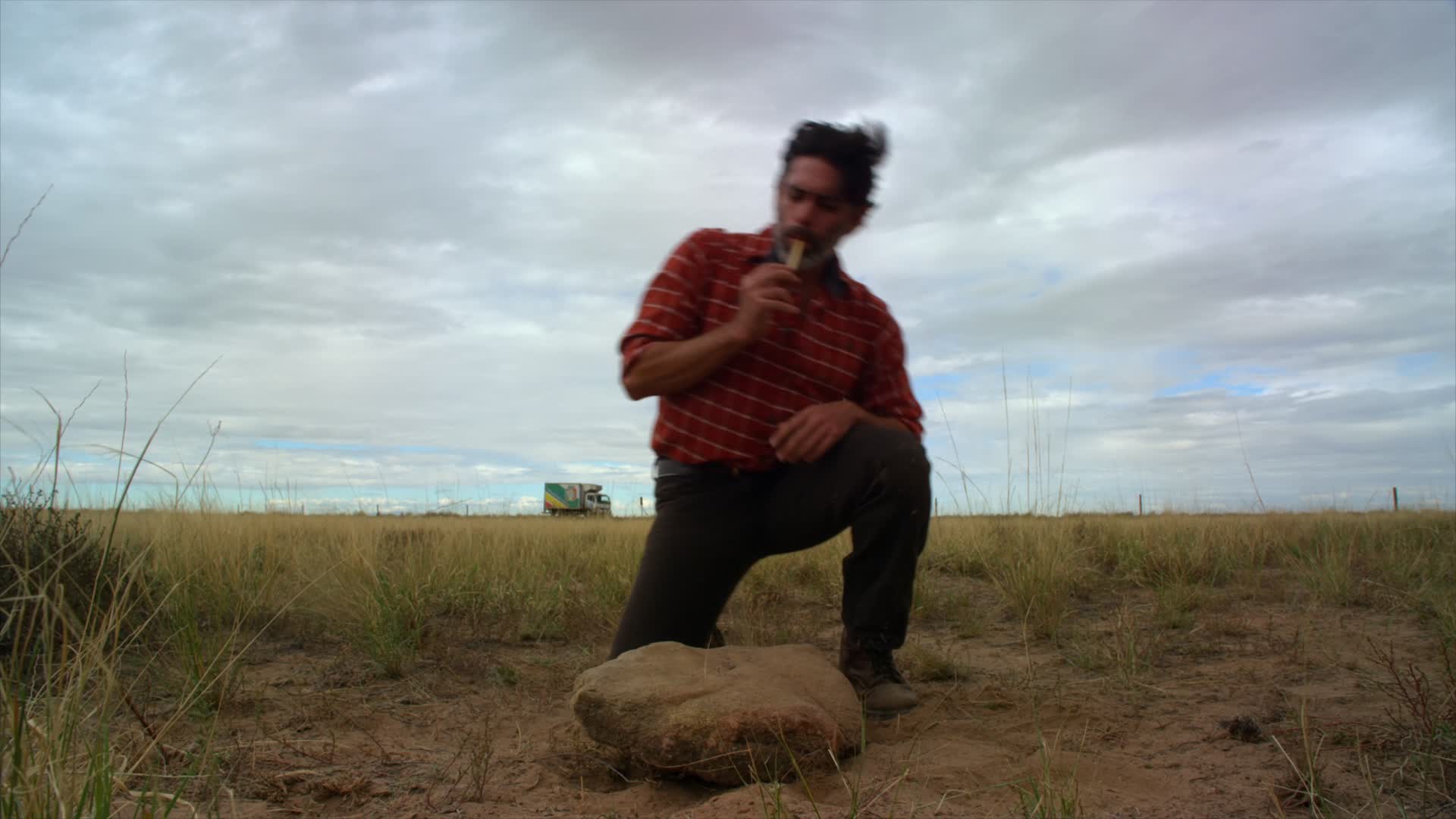 Volejte Saulovi Better Call Saul S02E08 Fifi (2016) krimi czdab mkv