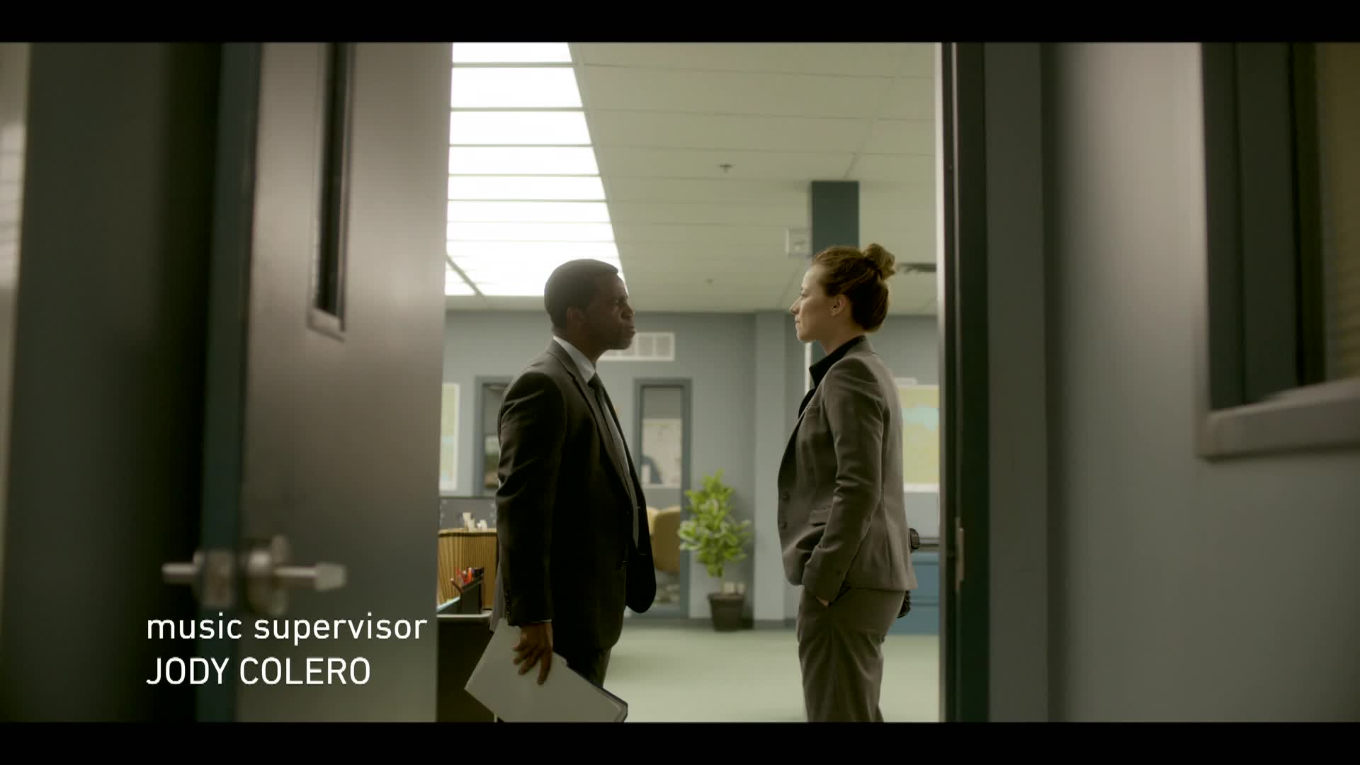 Cardinal S02E03 06 2018 CZ dab 1080p Letní případ Terri mkv