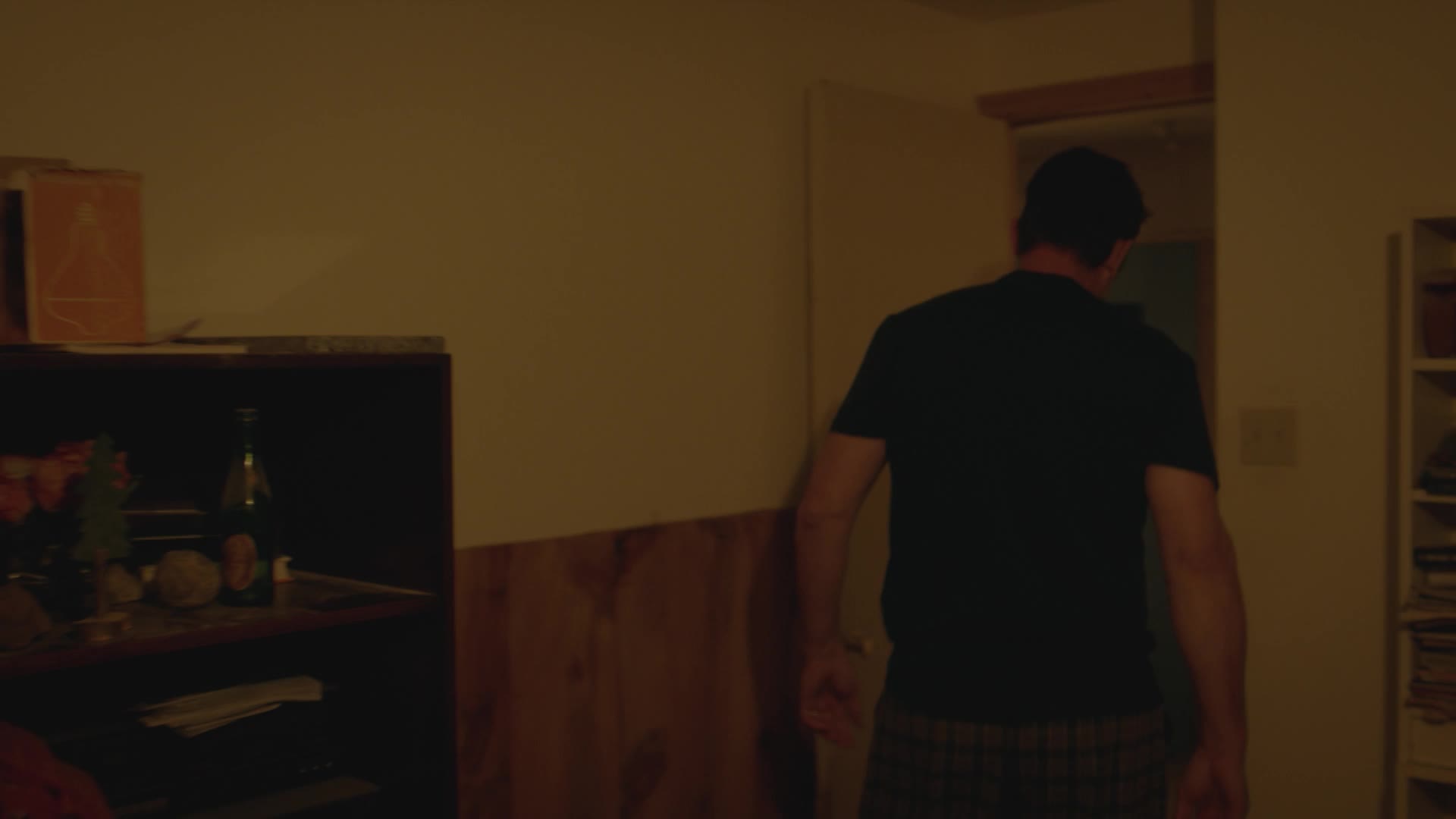 Cardinal S03E05 06 2019 CZ dab 1080p Mama mkv